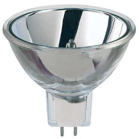 Lamp EKG Projector Lamp 80w 19v