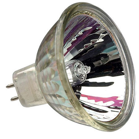 Lamp EKP / ENA Projector  80w 30v