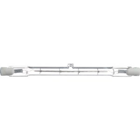 Lamp EMF240 800 watt, 220-240 volt Quartz Halogen Lamp