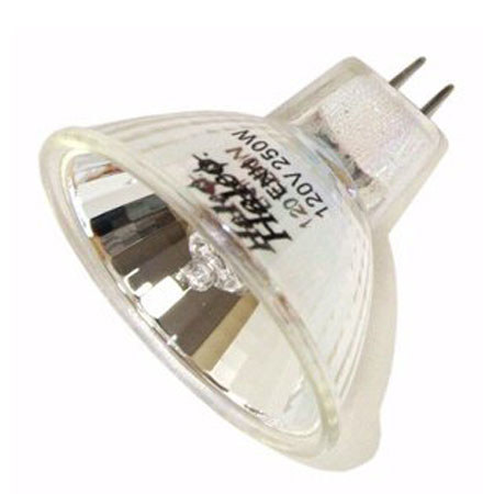 Lamp ENH Projector and Studio Lamp 250w 120v