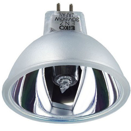 Lamp ENZ Projector Lamp 50w 30v