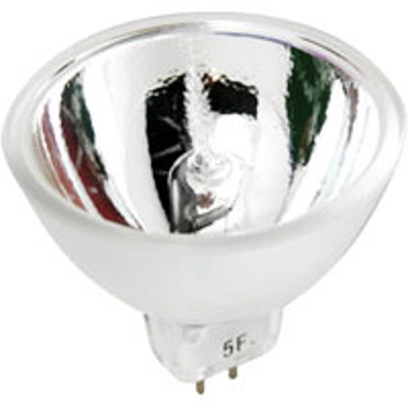 EPV Projector Lamp 90w 14.5v