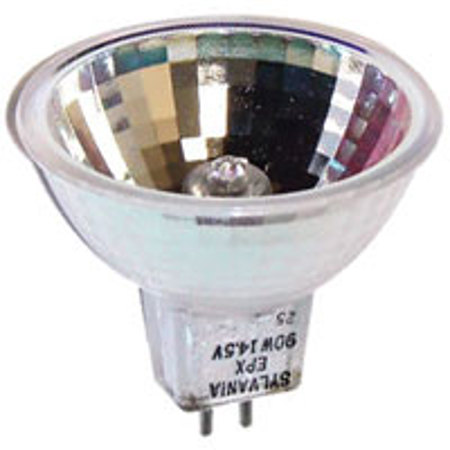 EPX Projector Lamp 90w 14.5v