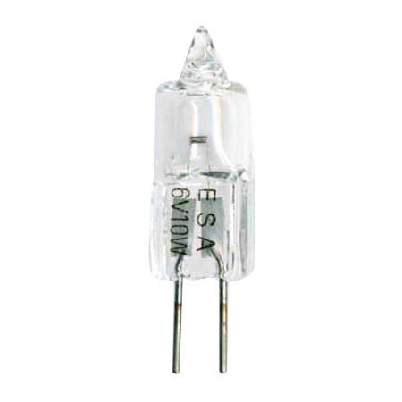 Lamp ESA / FHD Projector and Video Lamp 10w 6v