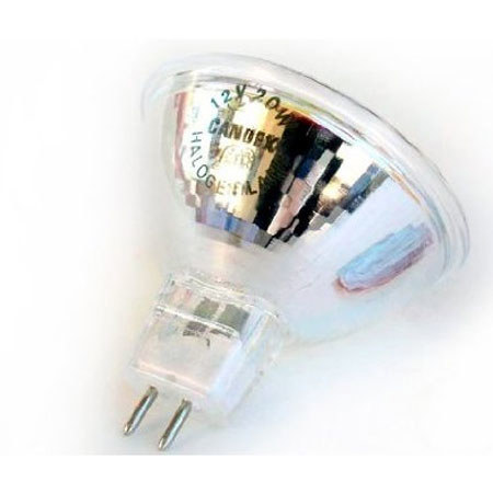 Lamp ESX Spot Lamp 20w 12v