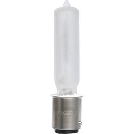 Lamp ETB Studio 250W/120V Lamp