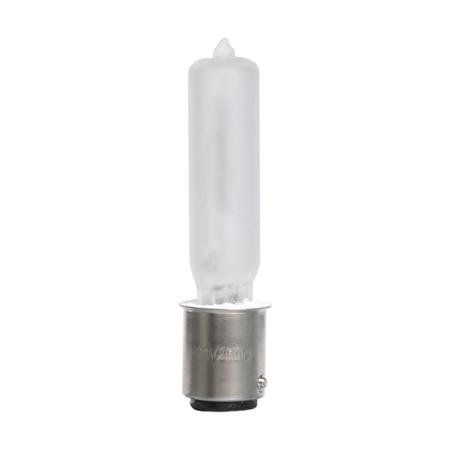 Lamp ETB Studio 250W/120V Lamp, Open Box