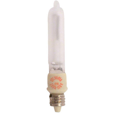 ETH Studio Lamp 150w 120v