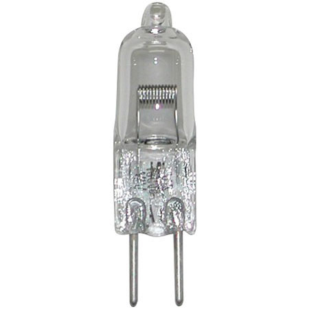 Lamp EVA Micrographic Lamp 100w 12v