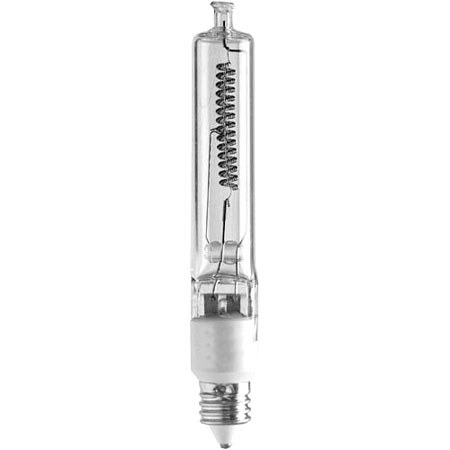 Lamp EVR Studio Lamp 500w 120v