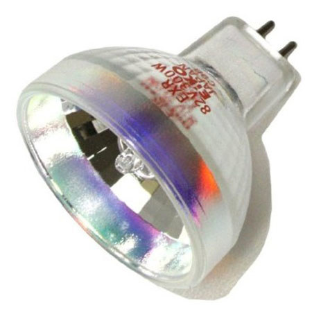 Lamp EXR Projector Lamp 300w 82v