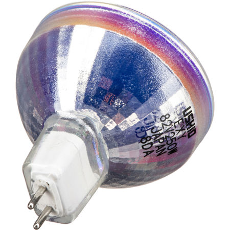 Lamp EXY Projector Lamp 250w 82v