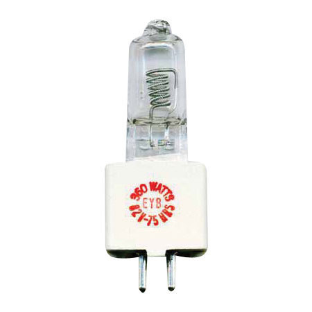 Lamp EYB Projector Lamp 360w 82v
