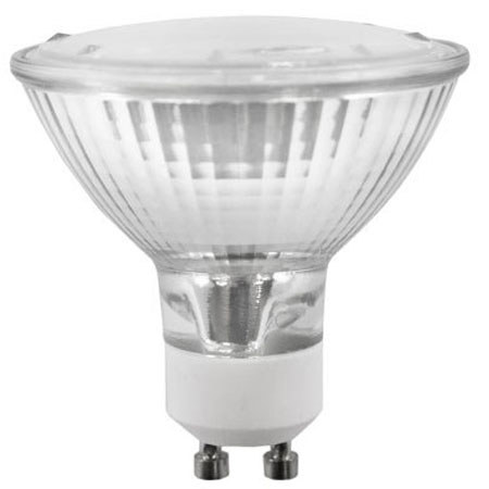 Lamp EYC Flood Lamp 75w 12v