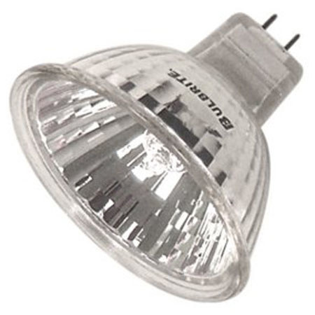 Lamp EYF Spot Lamp 75w 12v