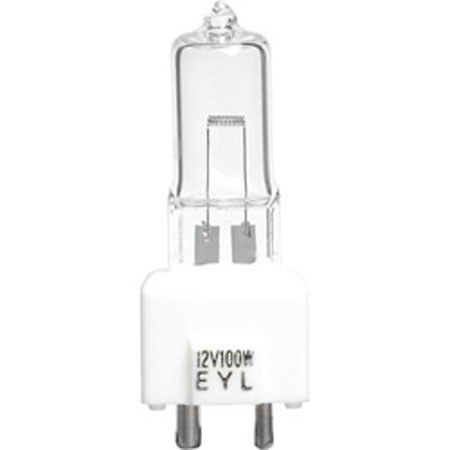 Lamp EYL Studio Lamp 100w 12v