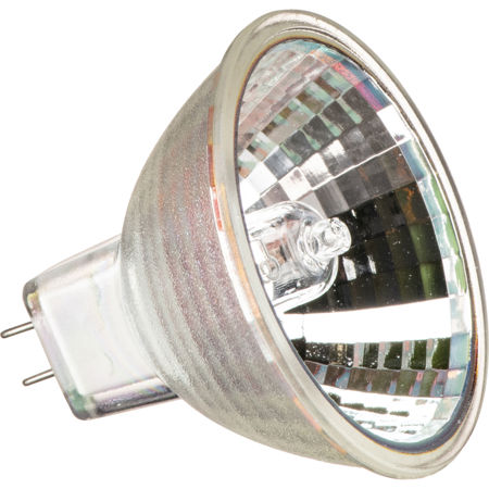 EZK Video Lamp 100w 150v