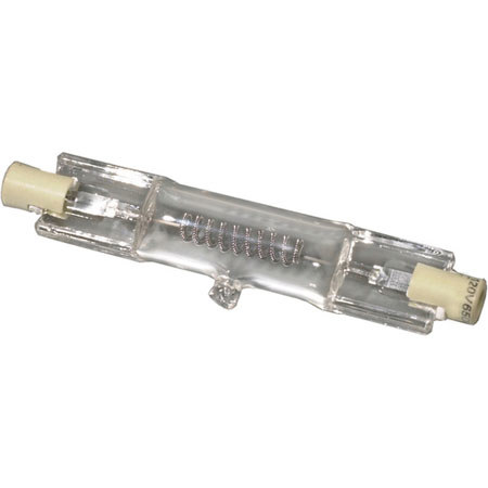 Lamp FAD Studio Lamp 650w 120v
