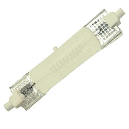 Lamp FAL 420 Watt, 120 Volt Quartz Halogen Projector Lamp