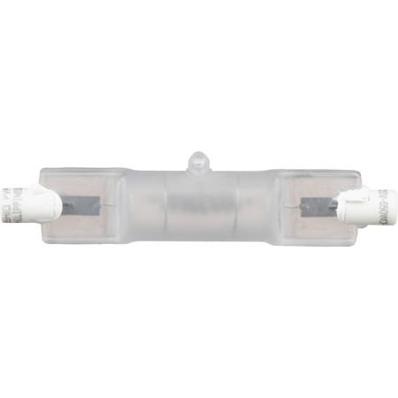 Lamp FBX 650 Watt, 120 Volt Quartz Halogen Studio & Projector ,