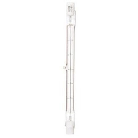FCL Studio Lamp 500w 120v