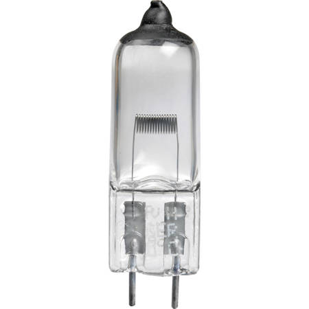 Lamp FCS Projector Lamp 150w 24v