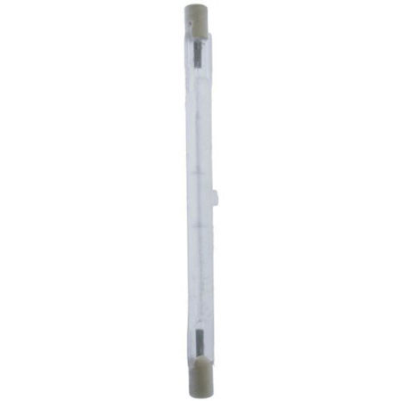 FCZ Studio Lamp 500w 120v