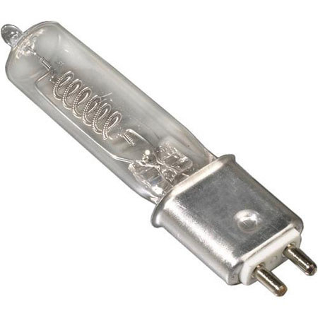Lamp FEP220 Studio Lamp 1000w 220v