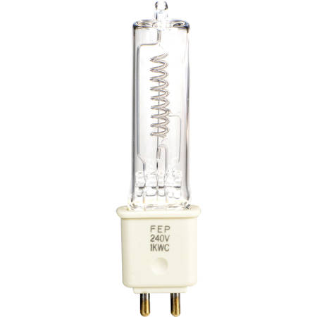 Lamp FEP Studio  1000w 240v
