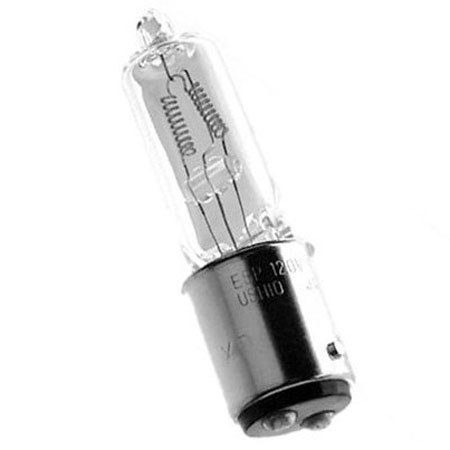 Lamp FEV Studio Lamp 200w 120v