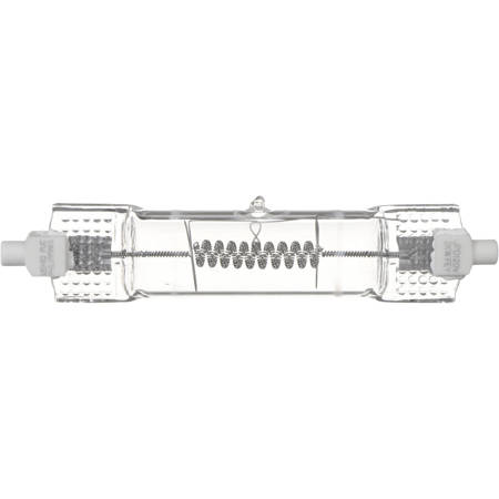 Lamp FEY Studio Lamp 2000w 120v