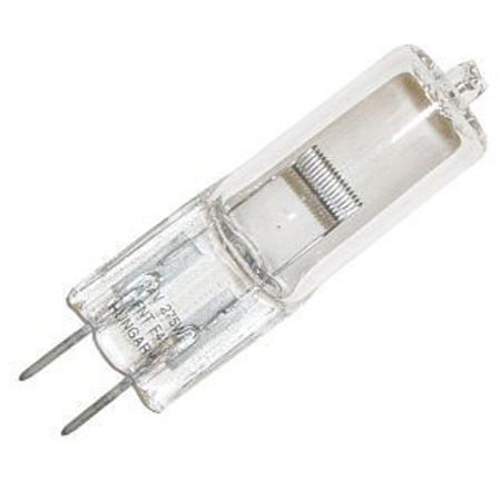 Lamp FNT Projector Lamp 275w 24v