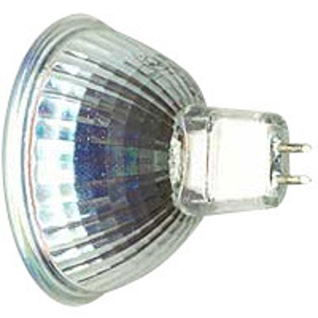 FNV Studio Lamp 50w 12v (NRG, 050504)