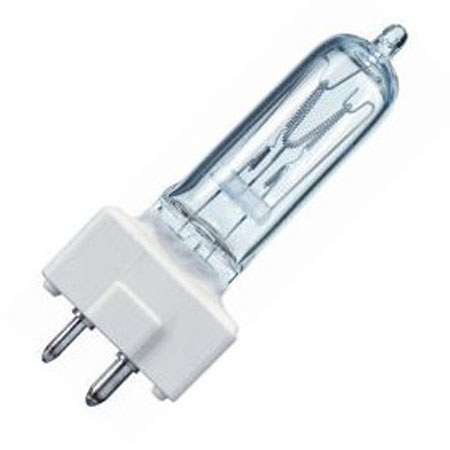 Lamp FRH Lamp 500w 220v, 3200 Kelvin