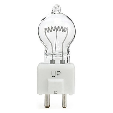 FTK, JCD120V-500WCT