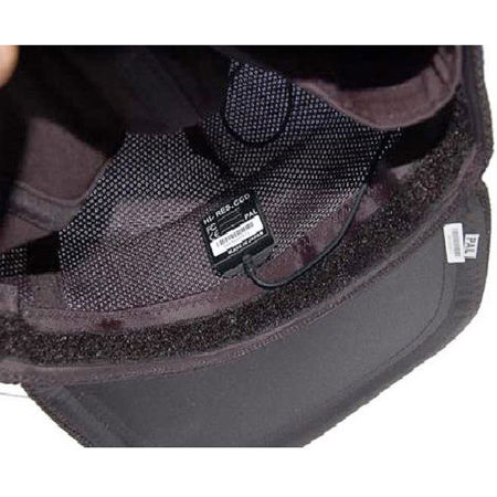 LawMate HT-18 Baseball Cap Undercover Covert Camera