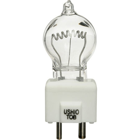 Lamp Ushio JCD Studio Lamp (500W/240V)