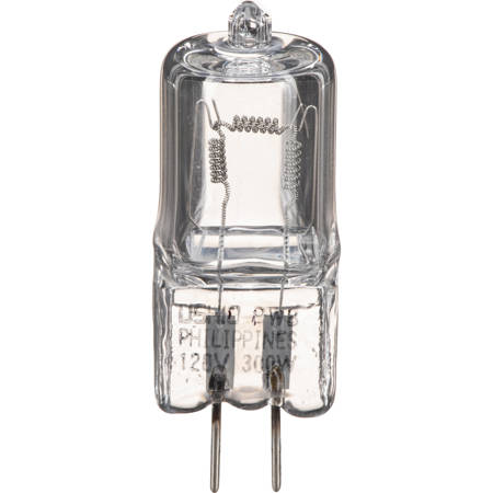 Lamp JCD STUDIO 300W 120V - FOR BRONCOLOR PULSO (OSRAM 64514)