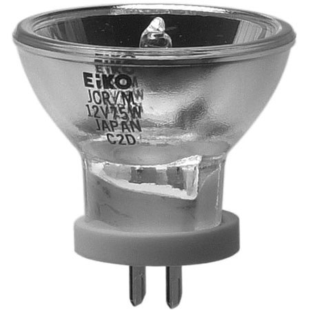 Lamp JCR-1000356 Video Lamp 150w 120v