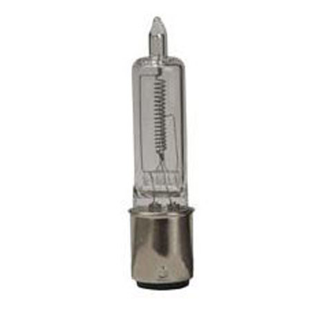 Lamp JVC Studio Lamp 200w 120v