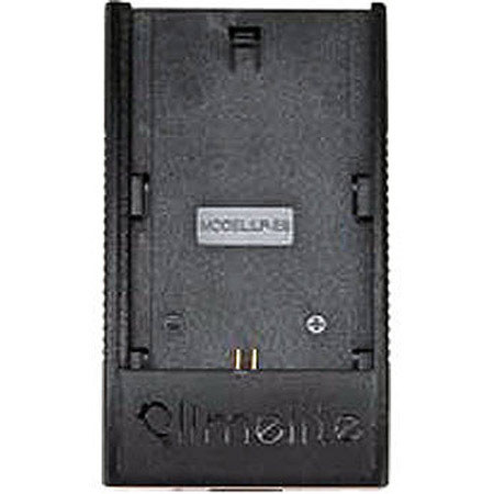 Limelite Canon LP-E6 Battery Mount for M7 HD Field Monitor