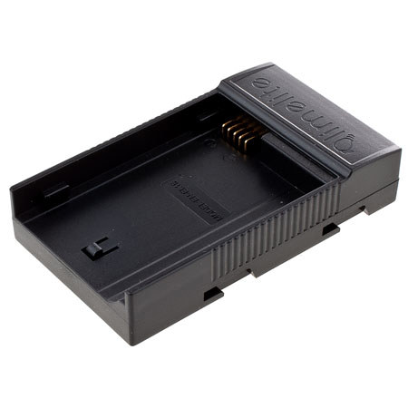 Limelite Nikon EN-EL15 Battery Mount for M7 HD Field Monitor