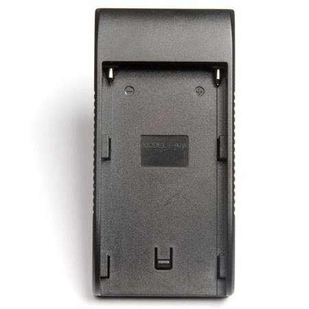 Limelite Sony NP-F Battery Mount for M7 HD Field Monitor