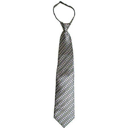 LawMate NT-18 Necktie Spy Covert Camera