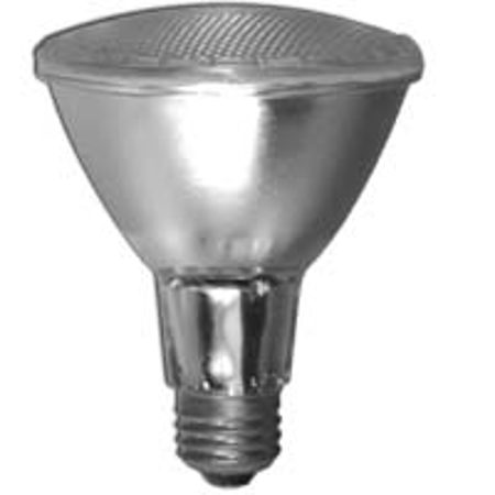 Ushio 75PAR30/FL40/120V Replacement Lamp (1001533)