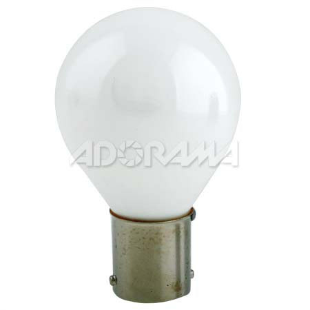 EIKO PH111A Enlarger Lamp 75w 125v