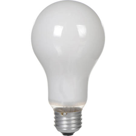 Adorama PH211 Enlarger Lamp 75w 125v