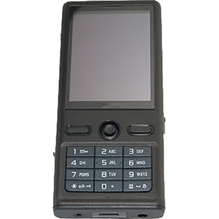 LawMate PV-900HD Cellphone Covert Camera & DVR