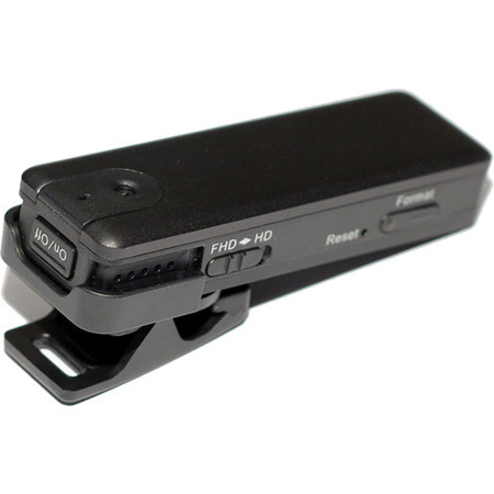 LawMate PV-RC300FHD 1080p Mini Stick Camera