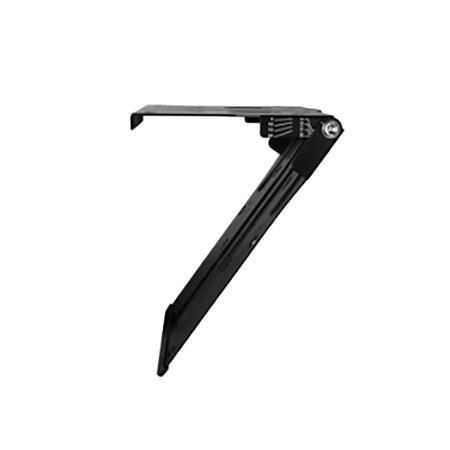 Lumens VC-WM14 3-in-1 Multipurpose Mount for PTZ Camera Black